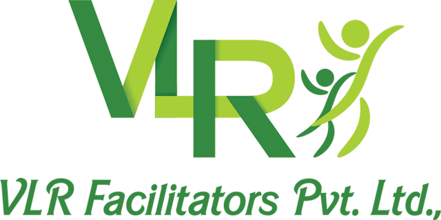VLR Facilitators